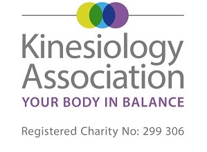 Kinesiology Foundation and Practitioner/Diploma Courses in London, West Sussex and Kent