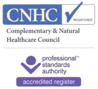 Kinesiology Foundation and Practitioner/Diploma Courses in London, West Sussex and Kent Kinesiology Foundation and Practitioner/Diploma Courses in London, West Sussex and Kent
